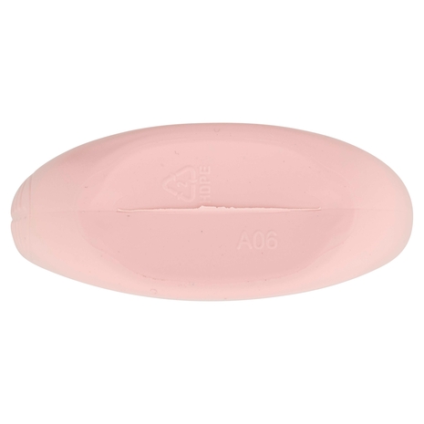 Garnier Ultra Dolce Shampoo Idratante & Rigenerante Idratazione d'Uva 300 ml